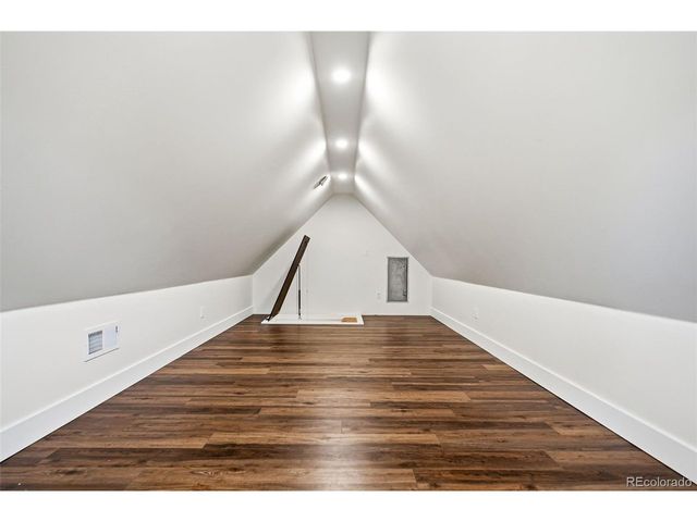3525 N Williams St, Denver, CO 80205