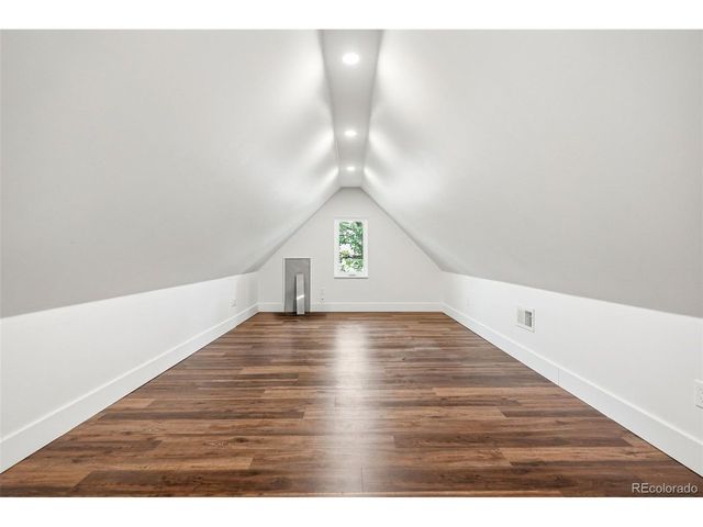 3525 N Williams St, Denver, CO 80205