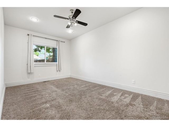 3525 N Williams St, Denver, CO 80205