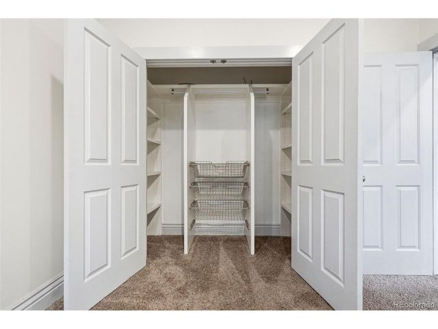 3525 N Williams St, Denver, CO 80205