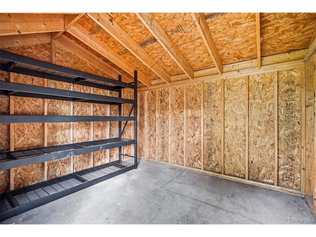 3525 N Williams St, Denver, CO 80205