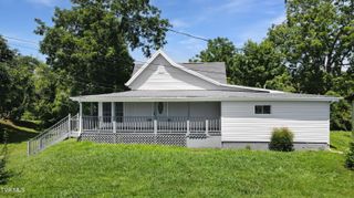 308 West 9th Avenue, Johnson City, TN 37604