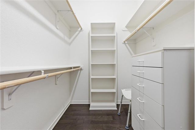 1060 N Sumac Street, Olathe, KS 66061