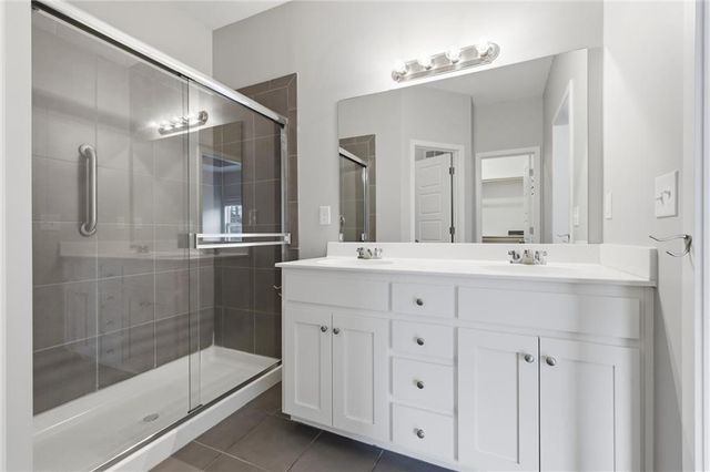 1060 N Sumac Street, Olathe, KS 66061