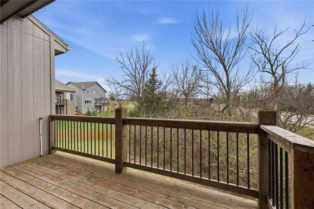 1060 N Sumac Street, Olathe, KS 66061