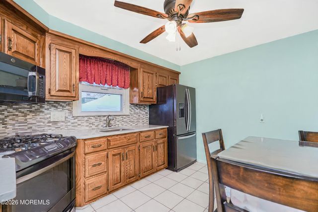 111 Kosciusko Avenue, South Plainfield, NJ 07080