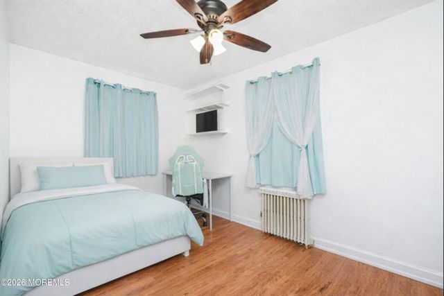 111 Kosciusko Avenue, South Plainfield, NJ 07080