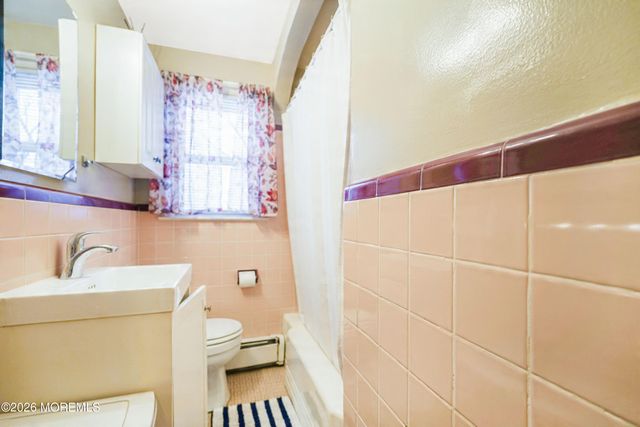 111 Kosciusko Avenue, South Plainfield, NJ 07080