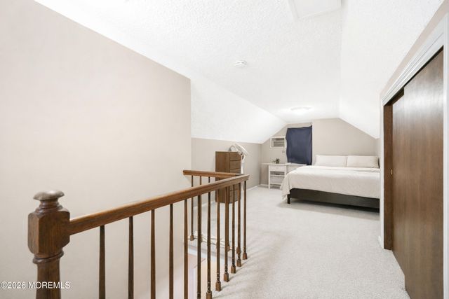 111 Kosciusko Avenue, South Plainfield, NJ 07080