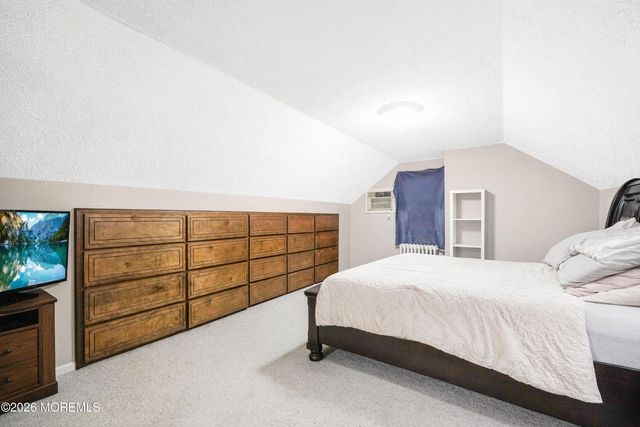 111 Kosciusko Avenue, South Plainfield, NJ 07080