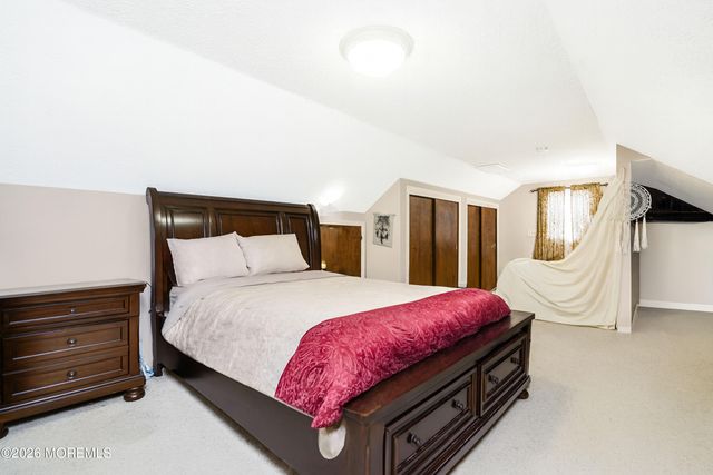 111 Kosciusko Avenue, South Plainfield, NJ 07080