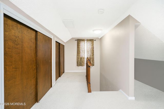 111 Kosciusko Avenue, South Plainfield, NJ 07080