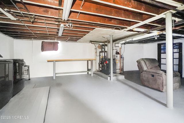 111 Kosciusko Avenue, South Plainfield, NJ 07080