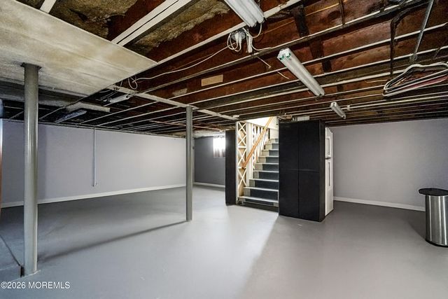 111 Kosciusko Avenue, South Plainfield, NJ 07080