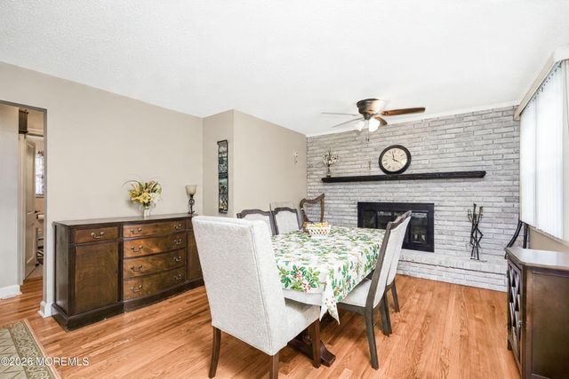 111 Kosciusko Avenue, South Plainfield, NJ 07080