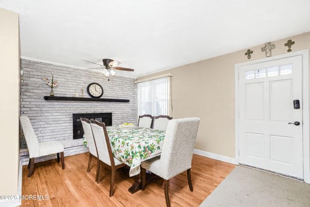 111 Kosciusko Avenue, South Plainfield, NJ 07080