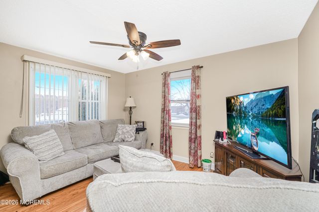 111 Kosciusko Avenue, South Plainfield, NJ 07080