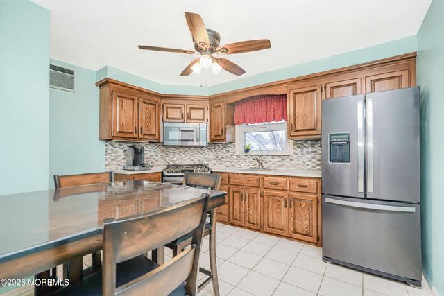 111 Kosciusko Avenue, South Plainfield, NJ 07080