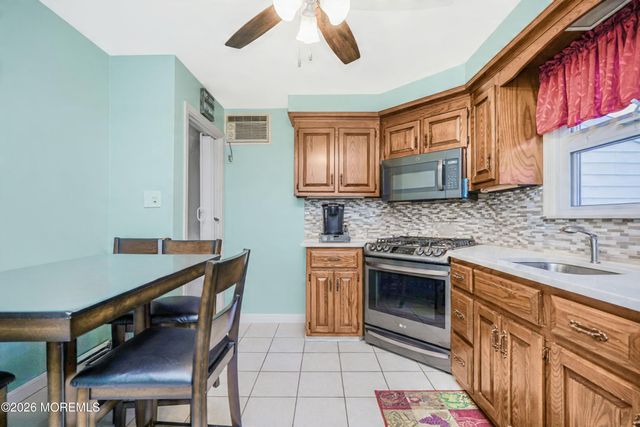 111 Kosciusko Avenue, South Plainfield, NJ 07080