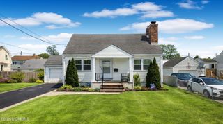 111 Kosciusko Avenue, South Plainfield, NJ 07080