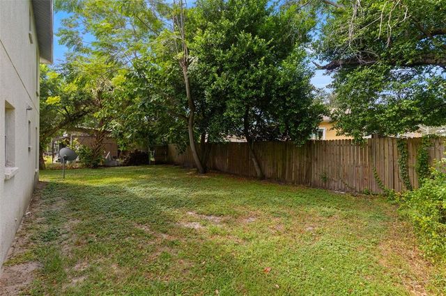3810 N 51ST STREET, Tampa, FL 33619