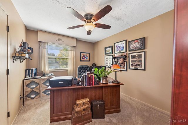 3609 El Rego Drive, Pierce Twp, OH 45102