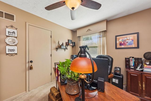 3609 El Rego Drive, Pierce Twp, OH 45102