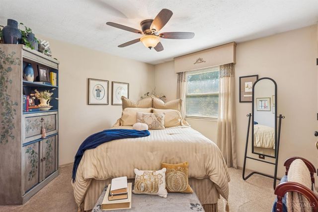 3609 El Rego Drive, Pierce Twp, OH 45102