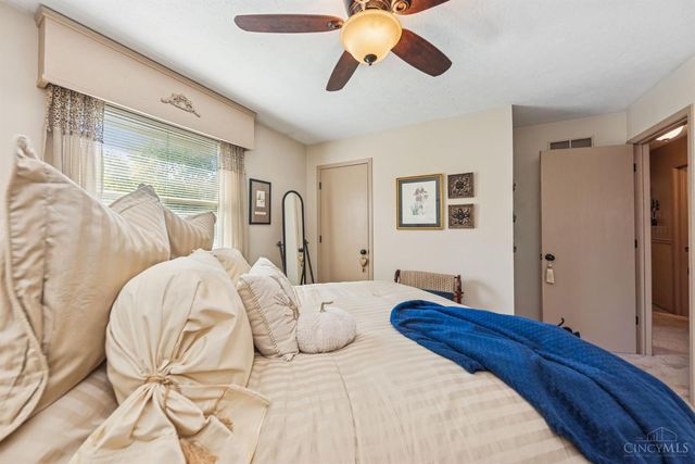 3609 El Rego Drive, Pierce Twp, OH 45102