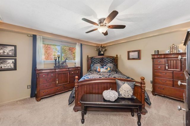 3609 El Rego Drive, Pierce Twp, OH 45102