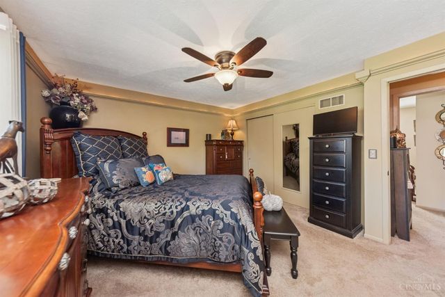 3609 El Rego Drive, Pierce Twp, OH 45102