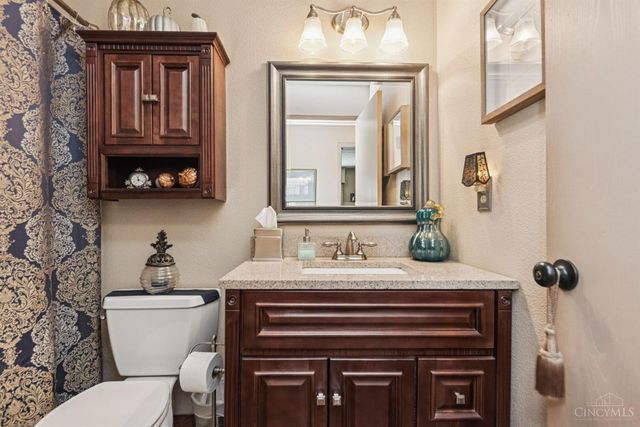 3609 El Rego Drive, Pierce Twp, OH 45102