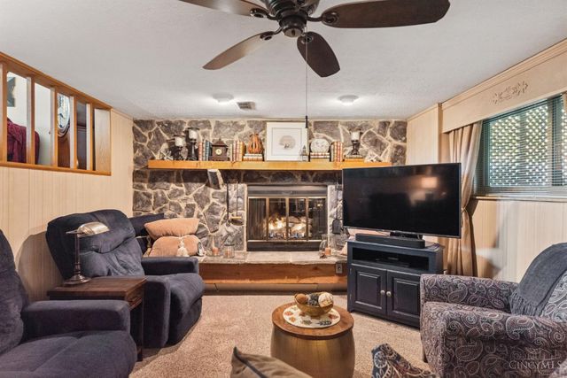 3609 El Rego Drive, Pierce Twp, OH 45102