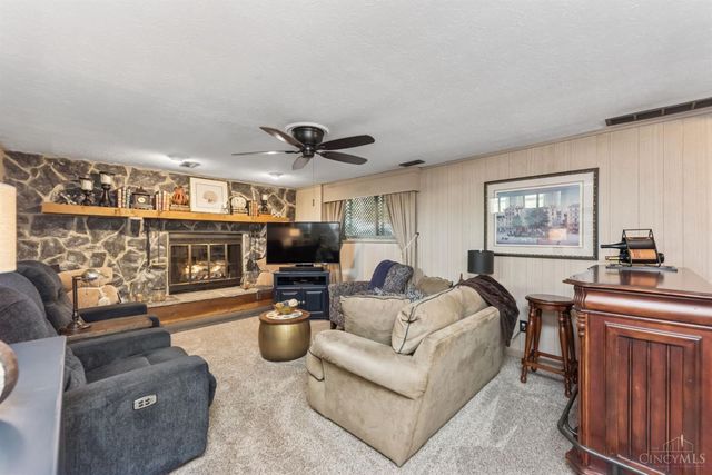 3609 El Rego Drive, Pierce Twp, OH 45102