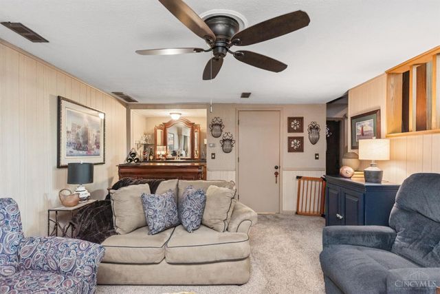 3609 El Rego Drive, Pierce Twp, OH 45102