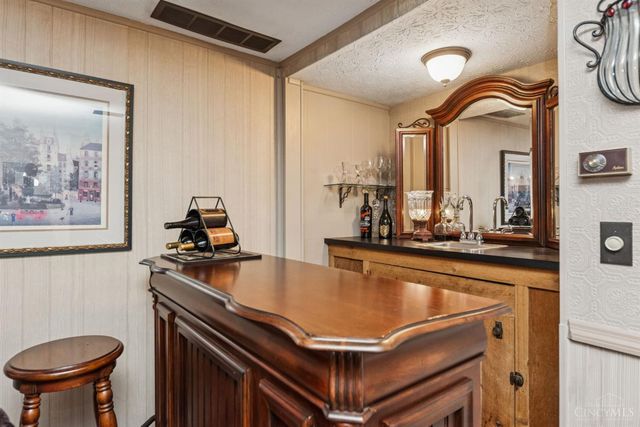 3609 El Rego Drive, Pierce Twp, OH 45102