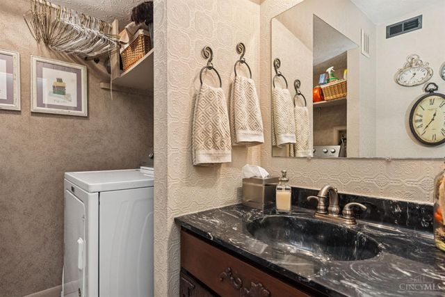 3609 El Rego Drive, Pierce Twp, OH 45102