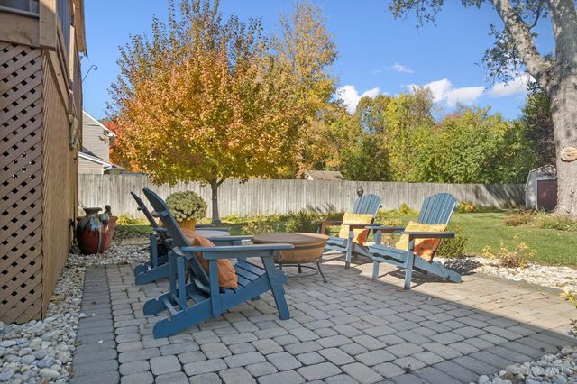 3609 El Rego Drive, Pierce Twp, OH 45102