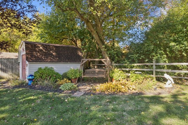 3609 El Rego Drive, Pierce Twp, OH 45102