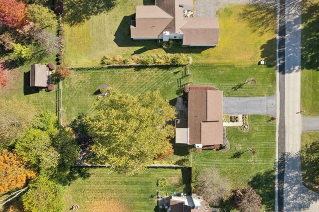 3609 El Rego Drive, Pierce Twp, OH 45102