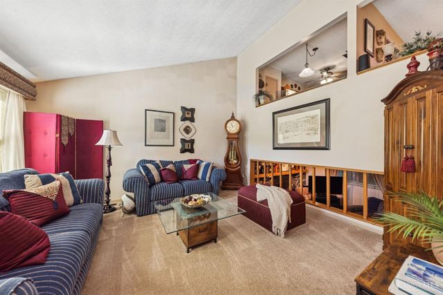 3609 El Rego Drive, Pierce Twp, OH 45102