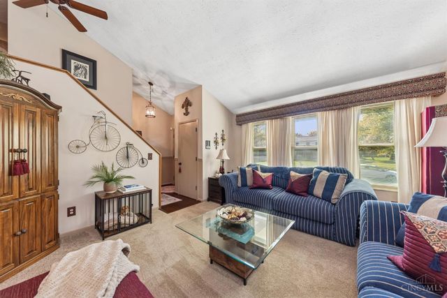 3609 El Rego Drive, Pierce Twp, OH 45102