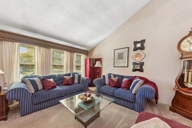 3609 El Rego Drive, Pierce Twp, OH 45102