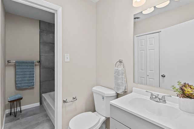 1426 Springview Drive, Augusta, GA 30909