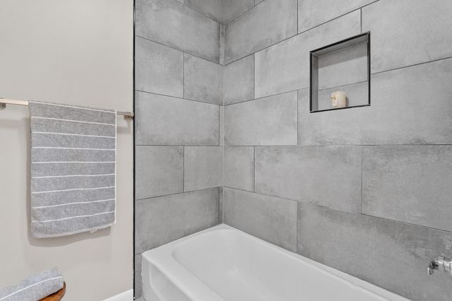 1426 Springview Drive, Augusta, GA 30909