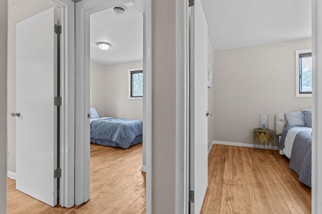 1426 Springview Drive, Augusta, GA 30909