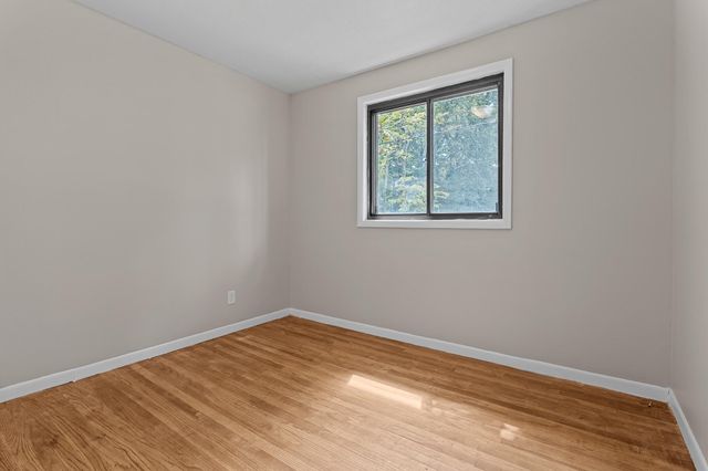 1426 Springview Drive, Augusta, GA 30909