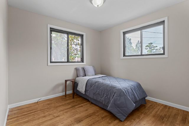 1426 Springview Drive, Augusta, GA 30909