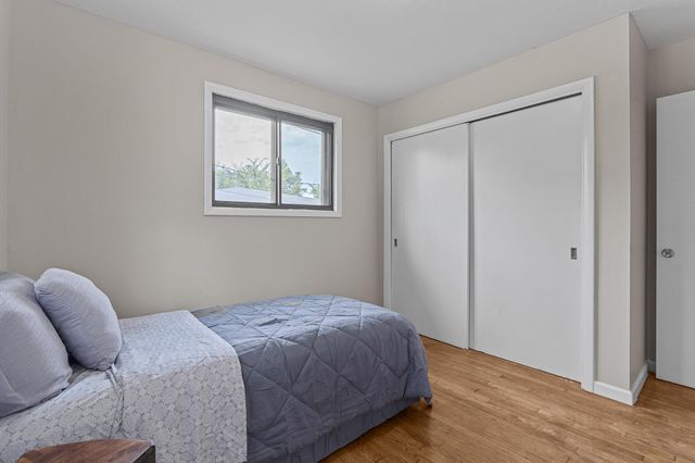 1426 Springview Drive, Augusta, GA 30909