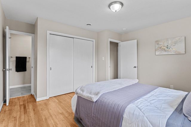 1426 Springview Drive, Augusta, GA 30909